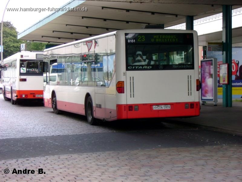 03) 8151-53,JH,AB.jpg